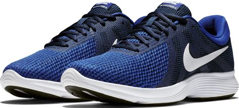 Nike Revolution 4 from £46.59 (Today) 